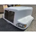 INTERNATIONAL 9200 Hood thumbnail 2