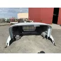 INTERNATIONAL 9200 Hood thumbnail 5