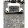 INTERNATIONAL 9200 Hood thumbnail 1