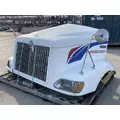 INTERNATIONAL 9200 Hood thumbnail 1