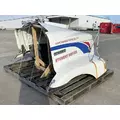 INTERNATIONAL 9200 Hood thumbnail 5