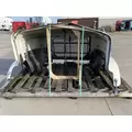 INTERNATIONAL 9200 Hood thumbnail 6