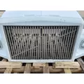 INTERNATIONAL 9200 Hood thumbnail 2