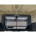 INTERNATIONAL 9200 Hood thumbnail 15