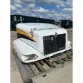 INTERNATIONAL 9200 Hood thumbnail 7