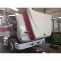 INTERNATIONAL 9200 Hood thumbnail 4