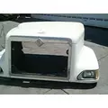 INTERNATIONAL 9200 Hood thumbnail 2