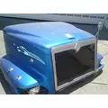 INTERNATIONAL 9200 Hood thumbnail 2