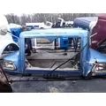 INTERNATIONAL 9200 Hood thumbnail 10