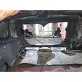 INTERNATIONAL 9200 Hood thumbnail 7