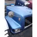 INTERNATIONAL 9200 Hood thumbnail 9