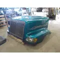 INTERNATIONAL 9200 Hood thumbnail 1