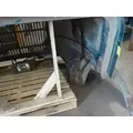 INTERNATIONAL 9200 Hood thumbnail 4