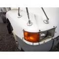 INTERNATIONAL 9200 Hood thumbnail 3