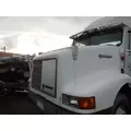 INTERNATIONAL 9200 Hood thumbnail 4