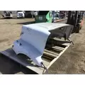 INTERNATIONAL 9200 Hood thumbnail 3