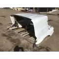 INTERNATIONAL 9200 Hood thumbnail 5