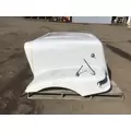 INTERNATIONAL 9200 Hood thumbnail 6