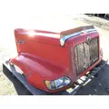 INTERNATIONAL 9200 Hood thumbnail 11