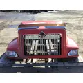 INTERNATIONAL 9200 Hood thumbnail 13