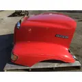 INTERNATIONAL 9200 Hood thumbnail 2