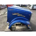 INTERNATIONAL 9200 Hood thumbnail 14