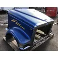 INTERNATIONAL 9200 Hood thumbnail 15
