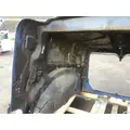INTERNATIONAL 9200 Hood thumbnail 18