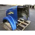 INTERNATIONAL 9200 Hood thumbnail 3