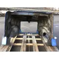 INTERNATIONAL 9200 Hood thumbnail 7