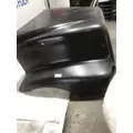 INTERNATIONAL 9200 Hood thumbnail 1