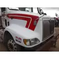 INTERNATIONAL 9200 Hood thumbnail 2