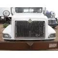 INTERNATIONAL 9200 Hood thumbnail 5