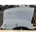 INTERNATIONAL 9200 Hood thumbnail 3