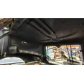 INTERNATIONAL 9200 Hood thumbnail 5