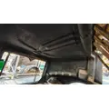 INTERNATIONAL 9200 Hood thumbnail 6