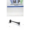 INTERNATIONAL 9200 Horn thumbnail 1