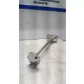 INTERNATIONAL 9200 Horn thumbnail 2
