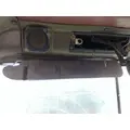 INTERNATIONAL 9200 INTERIOR SUN VISOR thumbnail 1