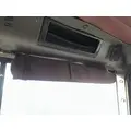 INTERNATIONAL 9200 INTERIOR SUN VISOR thumbnail 1
