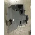 INTERNATIONAL 9200 Inner Fender thumbnail 1