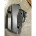 INTERNATIONAL 9200 Inner Fender thumbnail 2