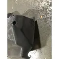 INTERNATIONAL 9200 Inner Fender thumbnail 3