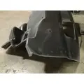 INTERNATIONAL 9200 Inner Fender thumbnail 4
