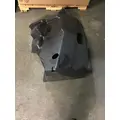 INTERNATIONAL 9200 Inner Fender thumbnail 1