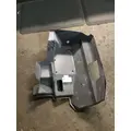 INTERNATIONAL 9200 Inner Fender thumbnail 2