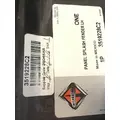 INTERNATIONAL 9200 Inner Fender thumbnail 3