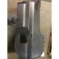 INTERNATIONAL 9200 Inner Fender thumbnail 4