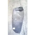 INTERNATIONAL 9200 Inner Fender thumbnail 1