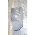 INTERNATIONAL 9200 Inner Fender thumbnail 2